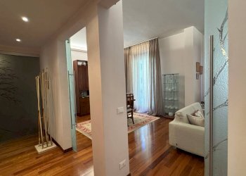 Foto 9 - Appartamento Via Dei Frullani
 
3, Firenze - foto 9