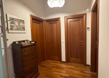 Foto 11 - Appartamento Via Dei Frullani
 
3, Firenze - foto 11