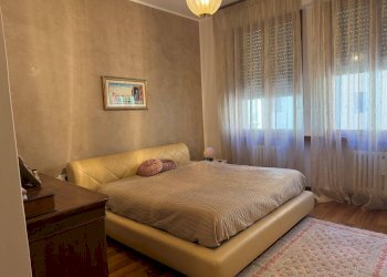 Foto 12 - Appartamento Via Dei Frullani
 
3, Firenze - foto 12