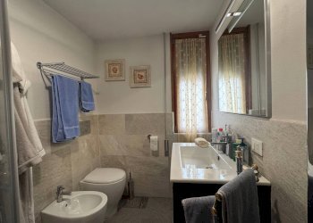 Foto 14 - Appartamento Via Dei Frullani
 
3, Firenze - foto 14