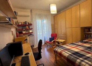 Foto 15 - Appartamento Via Dei Frullani
 
3, Firenze - foto 15