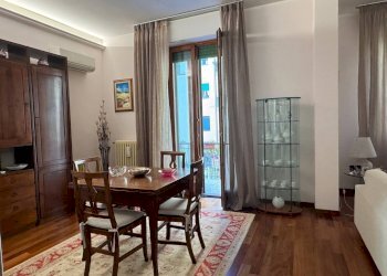 Foto 17 - Appartamento Via Dei Frullani
 
3, Firenze - foto 17