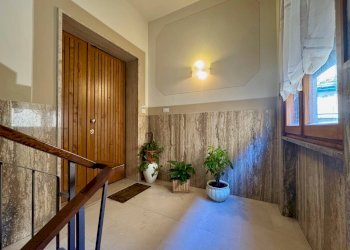 Foto 18 - Appartamento Via Dei Frullani
 
3, Firenze - foto 18