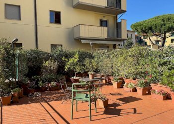 Foto 19 - Appartamento Via Dei Frullani
 
3, Firenze - foto 19