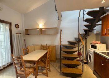 Foto 20 - Appartamento Via Dei Frullani
 
3, Firenze - foto 20