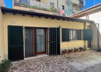 Foto 21 - Appartamento Via Dei Frullani
 
3, Firenze - foto 21