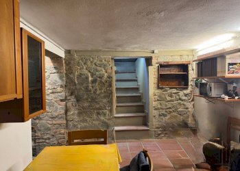 Foto 23 - Appartamento Via Dei Frullani
 
3, Firenze - foto 23