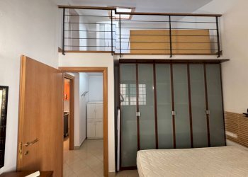 Foto 24 - Appartamento Via Dei Frullani
 
3, Firenze - foto 24