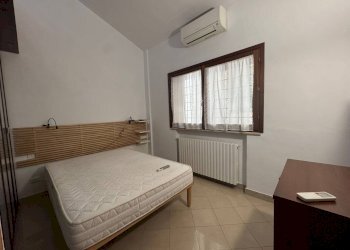 Foto 25 - Appartamento Via Dei Frullani
 
3, Firenze - foto 25