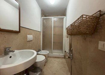 Foto 27 - Appartamento Via Dei Frullani
 
3, Firenze - foto 27