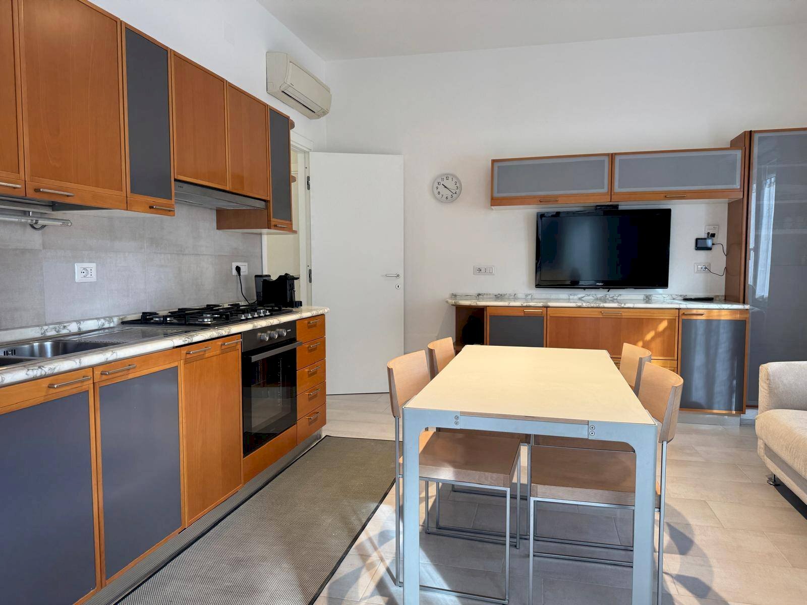 Foto 2 - Trilocale Via Castello, Muravera - foto 2