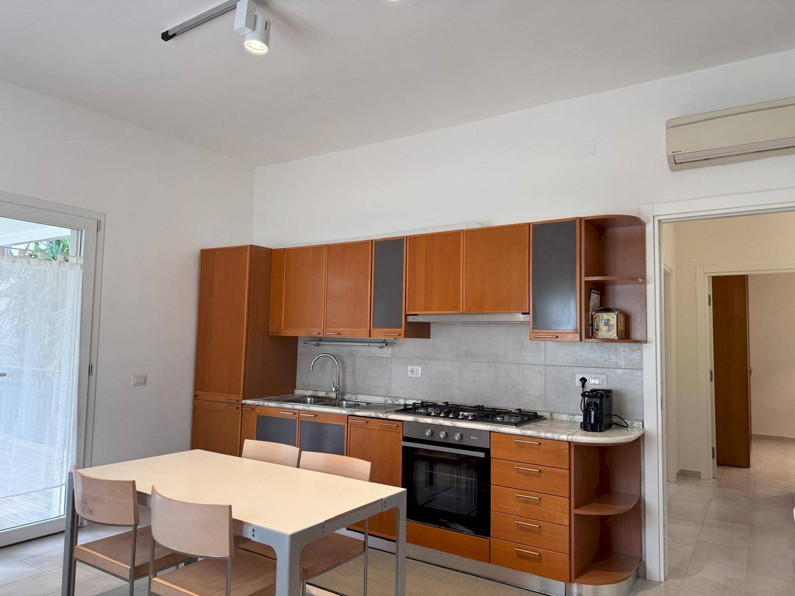 Foto 3 - Trilocale Via Castello, Muravera - foto 3