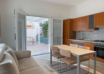 Foto 1 - Trilocale Via Castello, Muravera - foto 1