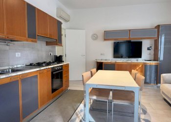 Foto 2 - Trilocale Via Castello, Muravera - foto 2