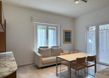 Foto 4 - Trilocale Via Castello, Muravera - foto 4