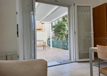 Foto 5 - Trilocale Via Castello, Muravera - foto 5