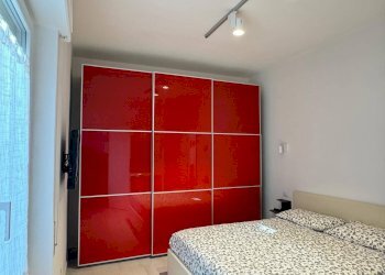 Foto 8 - Trilocale Via Castello, Muravera - foto 8