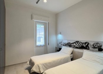 Foto 11 - Trilocale Via Castello, Muravera - foto 11