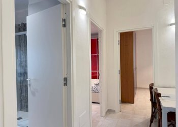 Foto 12 - Trilocale Via Castello, Muravera - foto 12