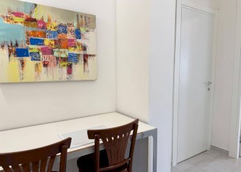 Foto 13 - Trilocale Via Castello, Muravera - foto 13