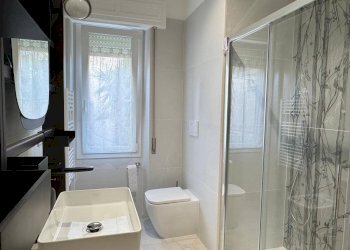 Foto 15 - Trilocale Via Castello, Muravera - foto 15