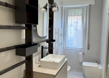 Foto 16 - Trilocale Via Castello, Muravera - foto 16