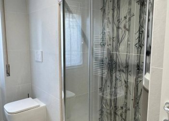 Foto 17 - Trilocale Via Castello, Muravera - foto 17