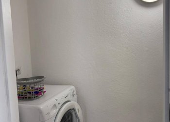 Foto 18 - Trilocale Via Castello, Muravera - foto 18