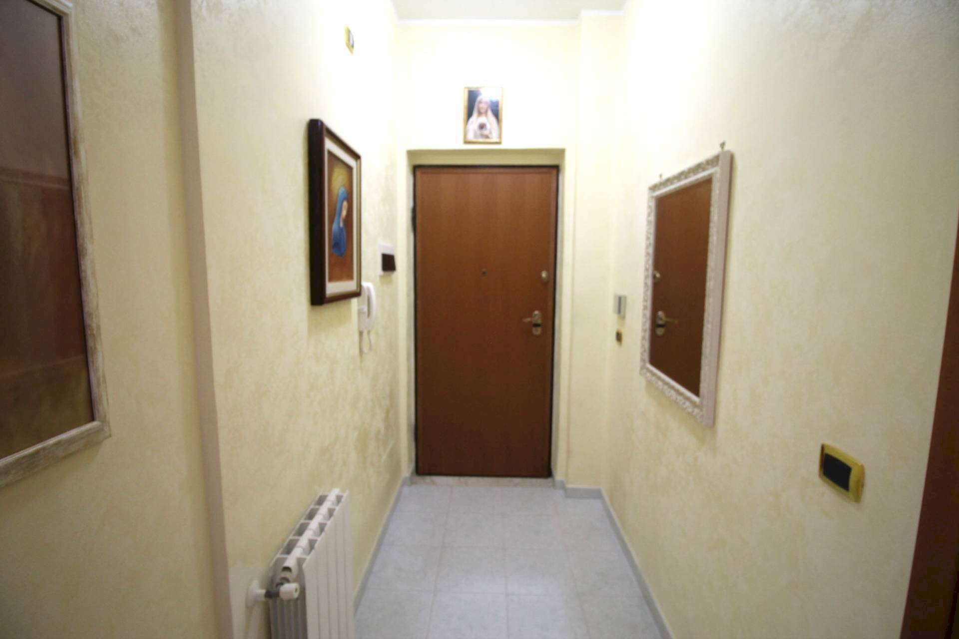 Foto 3 - Quadrilocale Via Ramacca
 
12, Siracusa - foto 3