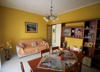 Foto 1 - Quadrilocale Via Ramacca
 
12, Siracusa - foto 1