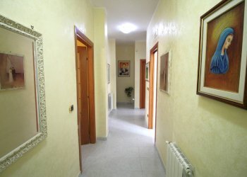 Foto 2 - Quadrilocale Via Ramacca
 
12, Siracusa - foto 2