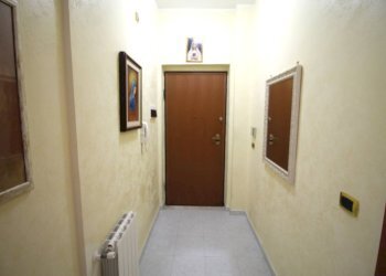 Foto 3 - Quadrilocale Via Ramacca
 
12, Siracusa - foto 3