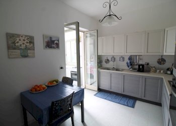 Foto 4 - Quadrilocale Via Ramacca
 
12, Siracusa - foto 4