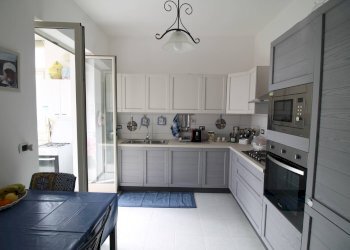 Foto 5 - Quadrilocale Via Ramacca
 
12, Siracusa - foto 5