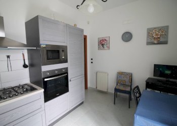 Foto 6 - Quadrilocale Via Ramacca
 
12, Siracusa - foto 6