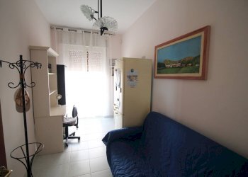 Foto 8 - Quadrilocale Via Ramacca
 
12, Siracusa - foto 8