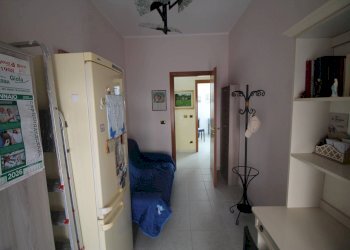 Foto 10 - Quadrilocale Via Ramacca
 
12, Siracusa - foto 10