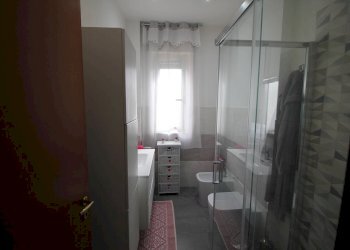 Foto 12 - Quadrilocale Via Ramacca
 
12, Siracusa - foto 12