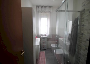 Foto 13 - Quadrilocale Via Ramacca
 
12, Siracusa - foto 13