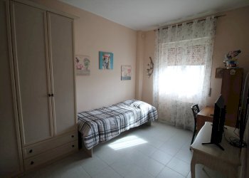 Foto 14 - Quadrilocale Via Ramacca
 
12, Siracusa - foto 14