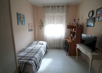 Foto 15 - Quadrilocale Via Ramacca
 
12, Siracusa - foto 15