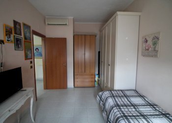 Foto 16 - Quadrilocale Via Ramacca
 
12, Siracusa - foto 16