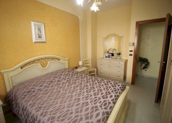 Foto 17 - Quadrilocale Via Ramacca
 
12, Siracusa - foto 17