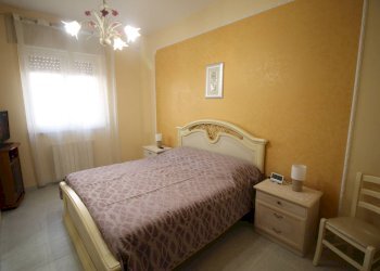 Foto 18 - Quadrilocale Via Ramacca
 
12, Siracusa - foto 18