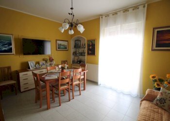 Foto 19 - Quadrilocale Via Ramacca
 
12, Siracusa - foto 19