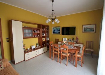 Foto 20 - Quadrilocale Via Ramacca
 
12, Siracusa - foto 20