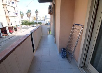 Foto 22 - Quadrilocale Via Ramacca
 
12, Siracusa - foto 22