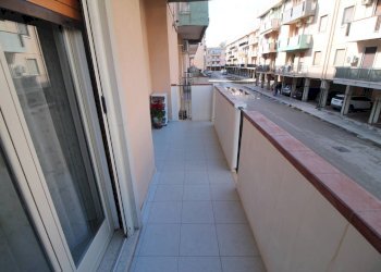 Foto 23 - Quadrilocale Via Ramacca
 
12, Siracusa - foto 23