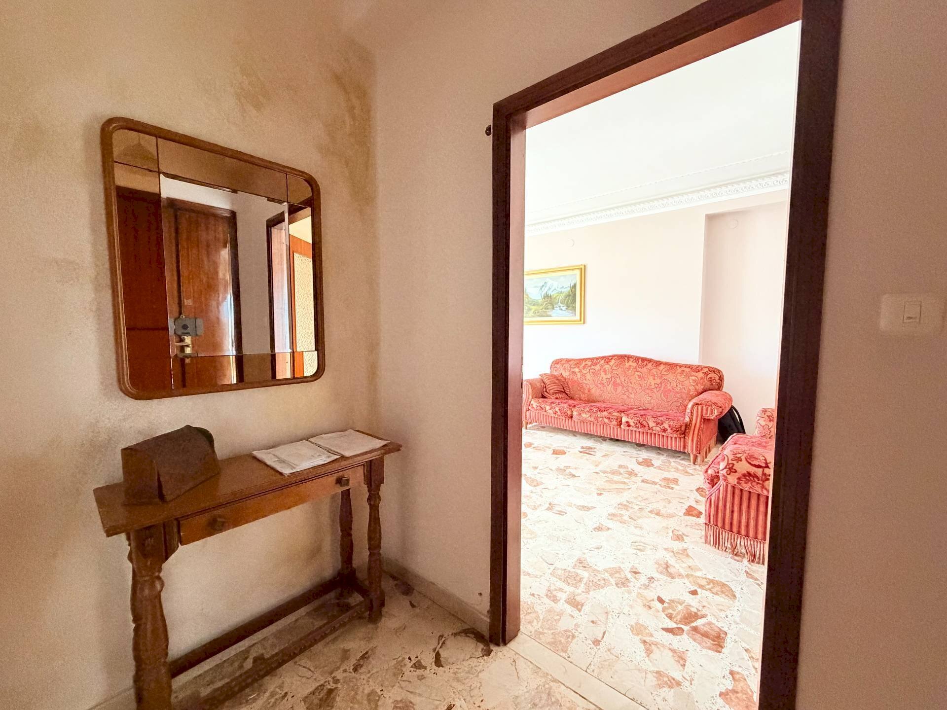 Foto 3 - Trilocale Via Grottasanta, Siracusa - foto 3