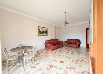 Foto 4 - Three-room apartment Via Grottasanta, Siracusa - photo 4